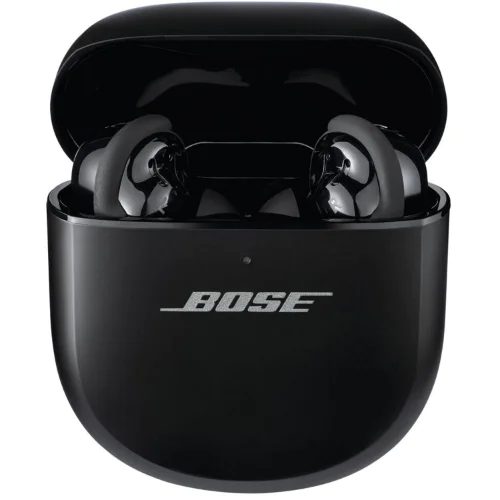 【未使用＊新品】Bose QuietComfort Ultra Earbuds QuietComfort 『新品』Bose(ボーズ) Ultra Earbuds [ホワイト