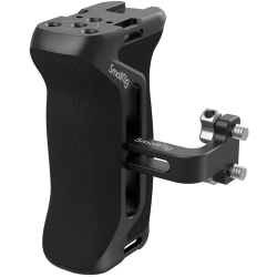 SmallRig 4015 Side Handle with 1/4 -20 Screws