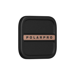 PolarPro Defender Plate for iPhone 15Pro/Pro Max LiteChaser Pro Case