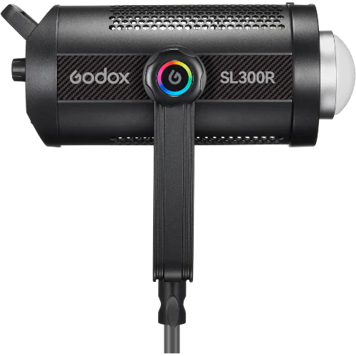Godox SL300R RGB LED Light Lowest Price in India