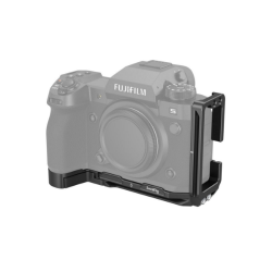 SmallRig 3928 L Bracket for FUJIFILM X-H2S 