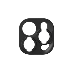 Moment T-Series Drop-In Lens Mount for iPhone 15 Pro & 15 Pro Max