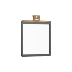 PolarPro BaseCamp Mist 1/4 Rectangular Filter