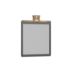 PolarPro BaseCamp Mist 1/4 Variable ND Rectangular Filter 6-9 Stop