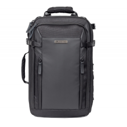 Vanguard VEO Select 47BF Backpack