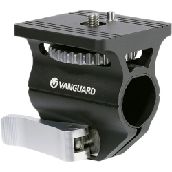 Vanguard VEO+MA1 Multi-Mount Adapter