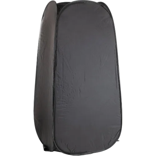 Godox DT-01 Portable Tent Lowest Price in India