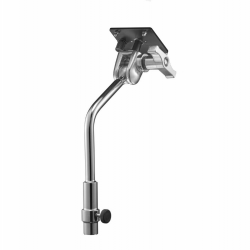 Godox TLB-S Swivel Ball