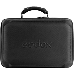 Godox CB11 Case for AD400Pro Flash Head