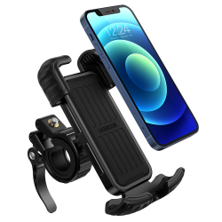 Ugreen LP494 Bike Phone Mount 
