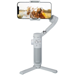 Feiyu VB4SE 3-Axis Handheld Gimbal for Smartphones