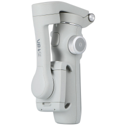 Feiyu VB4SE 3-Axis Handheld Gimbal for Smartphones