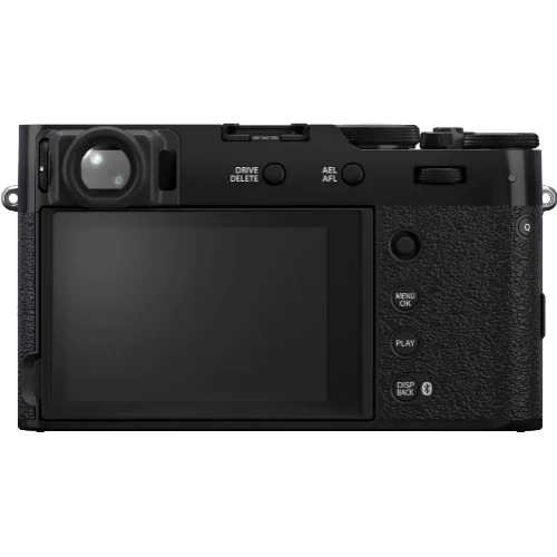 0055564_fujifilm-x100vi-