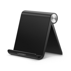 Ugreen LP106 Multi-Angle Adjustable Portable Stand 