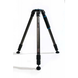 Benro C4770TN Combination Carbon Fiber Tripod
