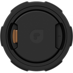 PolarPro Defender Pro Lens Cover Medium (70-80mm)