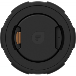 PolarPro Defender Pro Lens Cover Large (81-90mm)