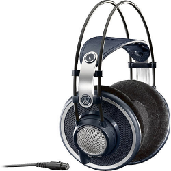 AKG K702 Reference Studio Headphones