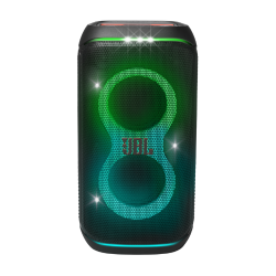 JBL PartyBox Club 120 Portable Bluetooth Party Speaker