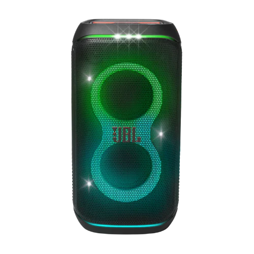 JBL PartyBox Club 120 Portable Bluetooth Party Speaker Lowest