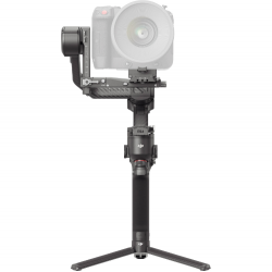 DJI RS 4 Pro Gimbal Stabilizer (DJI RS4 PRO)