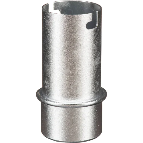 Cupola Protettiva In Vetro Per Flash Godox AD200/AD200Pro, Modello AD-S15