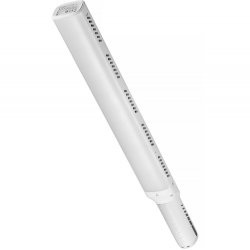 Godox LC1000R RGB LED Light Stick (22")