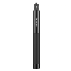 Ulanzi MT-57 Extendable Selfie Stick for Action Cameras 