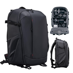 Ulanzi BP09 Camera Backpack 22L