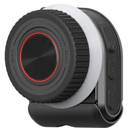 SmallRig 3262 Wireless Handwheel Controller