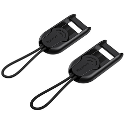 SmallRig PAC2421 Rapid Link Connectors with Base