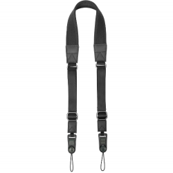 Vanguard VEO Optic Guard Optics and Camera Neck Strap