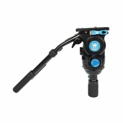 Sirui SVH-15 Fluid Video Head