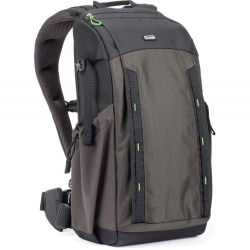 Think Tank Photo BackLight Sprint 15L Camera Backpack