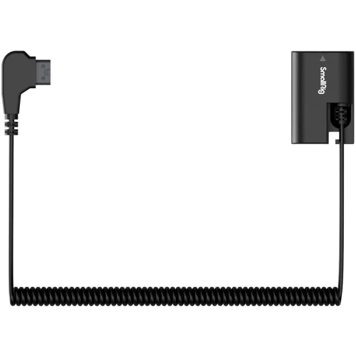 Shop SmallRig: Camera Rigs and Accessories at CinemaCenter.in
