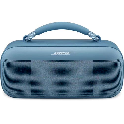 BOSE　soundLinkMinⅡ Bose® Wireless Speakers | SoundLink® Mini II