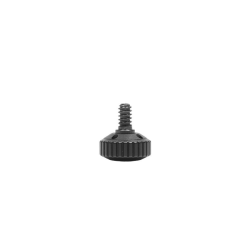 Peak Design Travel Tripod Center Column Knob