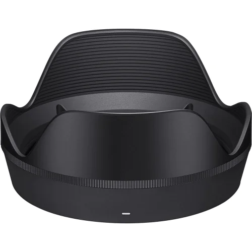 Sigma 24-70mm f/2.8 DG DN II Art Lens For Sony E Lowest Price in India