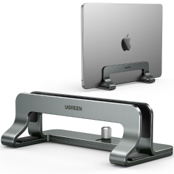 UGREEN LP258 Vertical Laptop Stand