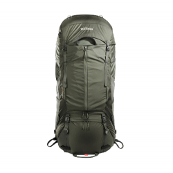 Tatonka Yukon X1 85+10 Trekking Backpack
