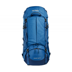 Tatonka Yukon 50+10 Trekking Backpack