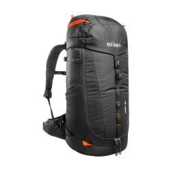 Tatonka Norix 32 Trekking Backpack	