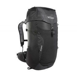 Tatonka Hike Pack 32 Hiking Backpack 