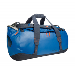 Tatonka Barrel L Travel Bag