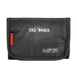 Tatonka Folder RFID B Travel Wallet