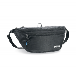 Tatonka Ilium L Hip Bag