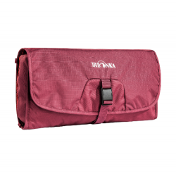Tatonka Small Travelcare Wash Bag