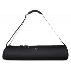 Mobius Manfo1 Tripod Stand Bag