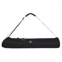 Mobius Manfo2 Tripod Stand Bag	
