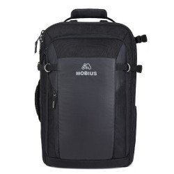 Mobius Logic DSLR Camera Backpack